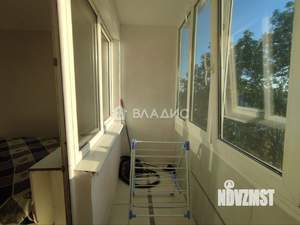 1-к квартира, на длительный срок, 33м2, 8/9 этаж