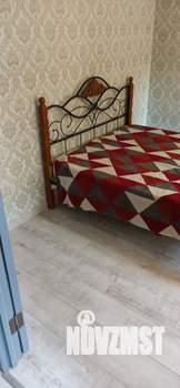 1-к квартира, на длительный срок, 33м2, 2/5 этаж