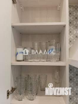 1-к квартира, на длительный срок, 37м2, 3/9 этаж