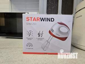 1-к квартира, посуточно, 40м2, 7/16 этаж