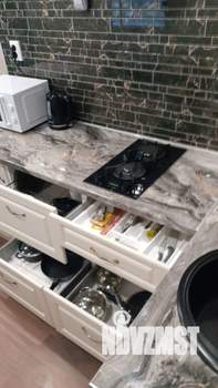 1-к квартира, на длительный срок, 38м2, 2/7 этаж