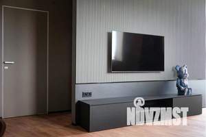 1-к квартира, посуточно, 57м2, 5/8 этаж