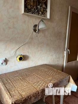 2-к квартира, на длительный срок, 58м2, 5/5 этаж