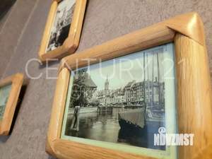 1-к квартира, на длительный срок, 48м2, 7/12 этаж