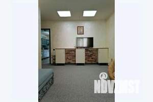 3-к квартира, посуточно, 50м2, 1/5 этаж