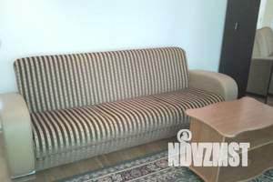 2-к квартира, посуточно, 80м2, 1/2 этаж