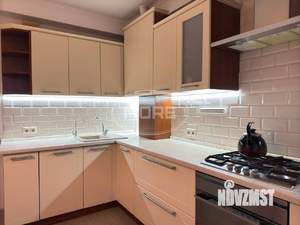 2-к квартира, на длительный срок, 56м2, 9/9 этаж