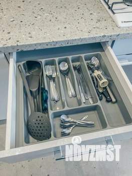 2-к квартира, посуточно, 65м2, 1/1 этаж