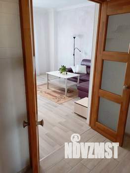 2-к квартира, посуточно, 63м2, 3/8 этаж