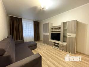 2-к квартира, на длительный срок, 70м2, 3/14 этаж