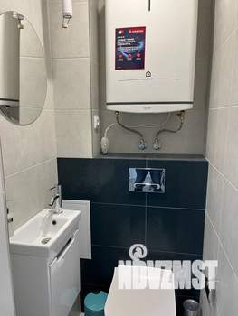 3-к квартира, посуточно, 90м2, 7/10 этаж