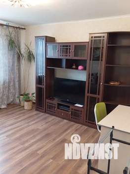 2-к квартира, посуточно, 55м2, 8/9 этаж