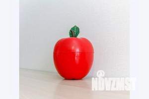 1-к квартира, посуточно, 40м2, 10/10 этаж