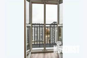 2-к квартира, посуточно, 49м2, 10/10 этаж