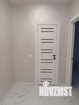1-к квартира, посуточно, 35м2, 9/9 этаж