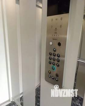 1-к квартира, на длительный срок, 35м2, 10/10 этаж