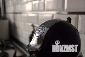 1-к квартира, посуточно, 35м2, 3/5 этаж