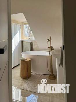1-к квартира, посуточно, 18м2, 1/1 этаж
