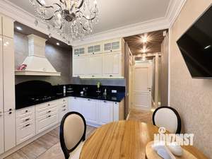 2-к квартира, на длительный срок, 76м2, 5/8 этаж