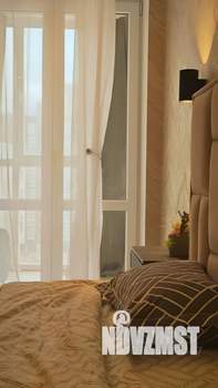 2-к квартира, на длительный срок, 65м2, 6/10 этаж