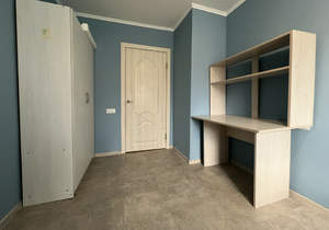 3-к квартира, на длительный срок, 64м2, 1/5 этаж