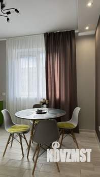 2-к квартира, посуточно, 61м2, 3/5 этаж