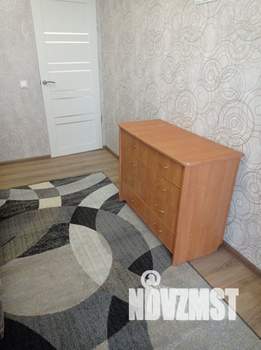 2-к квартира, на длительный срок, 50м2, 6/9 этаж