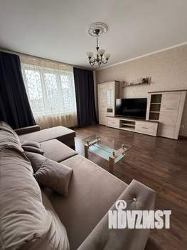 2-к квартира, на длительный срок, 61м2, 6/8 этаж