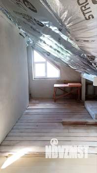 1-к квартира, на длительный срок, 40м2, 10/10 этаж