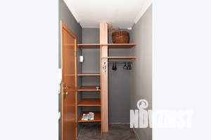 1-к квартира, посуточно, 35м2, 9/10 этаж