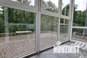 2-к квартира, посуточно, 100м2, 1/8 этаж