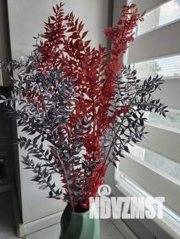 2-к квартира, посуточно, 46м2, 3/4 этаж