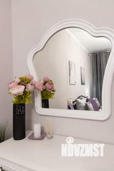 1-к квартира, посуточно, 42м2, 5/11 этаж