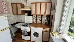 2-к квартира, на длительный срок, 45м2, 3/5 этаж