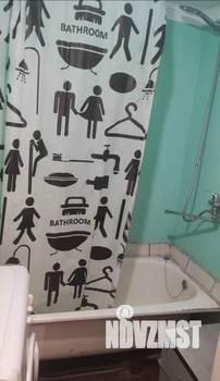 2-к квартира, на длительный срок, 45м2, 7/9 этаж