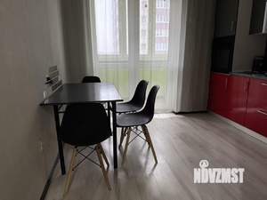 1-к квартира, на длительный срок, 47м2, 9/9 этаж