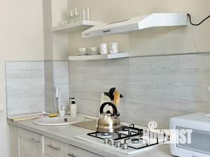 1-к квартира, посуточно, 34м2, 9/10 этаж