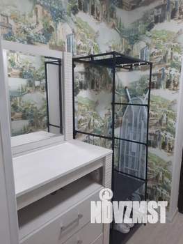 Студия квартира, посуточно, 20м2, 1/5 этаж