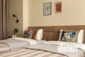 3-к квартира, посуточно, 70м2, 2/5 этаж