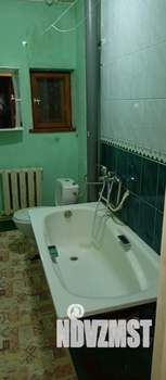 2-к квартира, на длительный срок, 44м2, 1/2 этаж