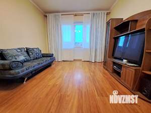 2-к квартира, на длительный срок, 60м2, 5/9 этаж