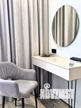 1-к квартира, посуточно, 60м2, 1/1 этаж