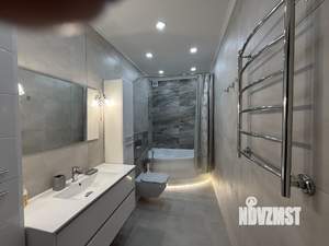 2-к квартира, на длительный срок, 60м2, 1/10 этаж