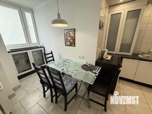 2-к квартира, на длительный срок, 73м2, 7/14 этаж