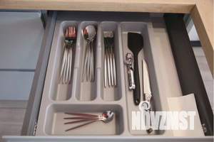 1-к квартира, посуточно, 40м2, 12/12 этаж
