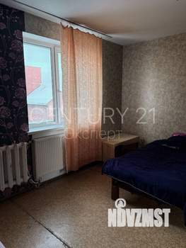 1-к квартира, на длительный срок, 54м2, 3/3 этаж