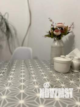 2-к квартира, посуточно, 44м2, 1/5 этаж