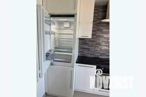 2-к квартира, посуточно, 117м2, 13/16 этаж