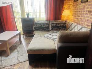 2-к квартира, на длительный срок, 58м2, 3/10 этаж