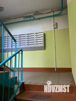 2-к квартира, на длительный срок, 55м2, 5/9 этаж